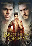 The Brothers Grimm The Brothers Grimm