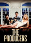The Producers
