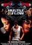 Hustle & Flow Hustle & Flow