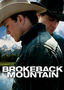 Brokeback Mountain