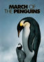 March of the Penguins