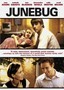 Junebug