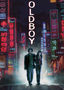 Oldboy Oldboy