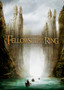 The Lord of the Rings: The Fellowship of the Ring: Extended Edition