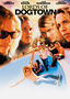 Lords of Dogtown