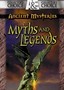 Ancient Mysteries: Myths and Legends