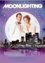 Moonlighting: Seasons 1 & 2: Disc 1 Moonlighting: Seasons 1 & 2: Disc 1