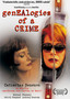 Genealogies of a Crime Genealogies of a Crime