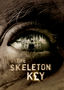 The Skeleton Key