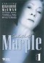 Agatha Christie's Marple: Series 1: Vol. 1