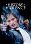 A History of Violence A History of Violence