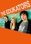 The Edukators