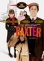 The Baxter