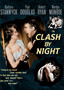 Clash by Night Clash by Night
