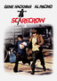 Scarecrow