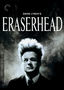 Eraserhead Eraserhead