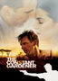 The Constant Gardener