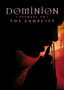 Dominion: Prequel to the Exorcist