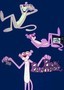 The Pink Panther Classic Cartoon Collection