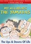 My Neighbors the Yamadas My Neighbors the Yamadas