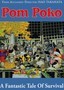 Pom Poko Pom Poko