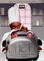 Chef!: Series 3