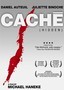Cache Cache