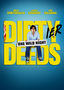 Dirty Deeds