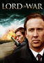 Lord of War