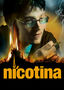 Nicotina Nicotina