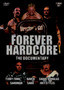 Forever Hardcore: Platinum Edition Forever Hardcore: Platinum Edition