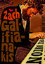 Zach Galifianakis: Live at the Purple Onion