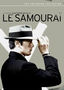 Le Samourai
