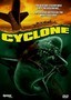 Terror Storm Terror Storm