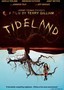 Tideland