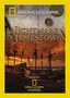 National Geographic: Beyond the Movie: The New World: Nightmare in Jamestown