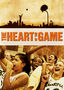 The Heart of the Game