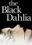 The Black Dahlia The Black Dahlia