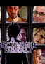 A Scanner Darkly