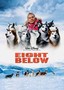 Eight Below