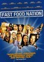 Fast Food Nation Fast Food Nation