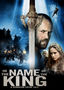 In the Name of the King: A Dungeon Siege Tale In the Name of the King: A Dungeon Siege Tale