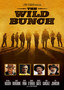 The Wild Bunch: Special Edition