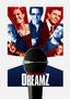 American Dreamz
