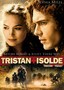 Tristan & Isolde Tristan & Isolde