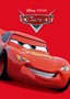 Cars Cars