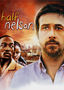 Half Nelson