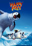 Happy Feet