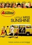 Little Miss Sunshine Little Miss Sunshine