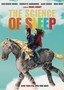 The Science of Sleep